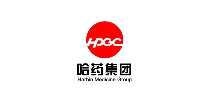 哈藥集團